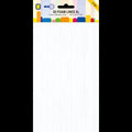 3D Foam Tape Streifen XL