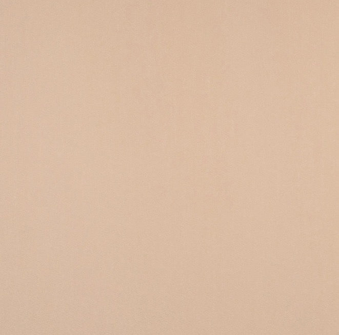 Buchleinen - Latte - Buchbindeliebe - 67 x 48 cm
