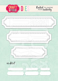 Banner 3