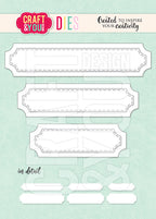 Banner 3