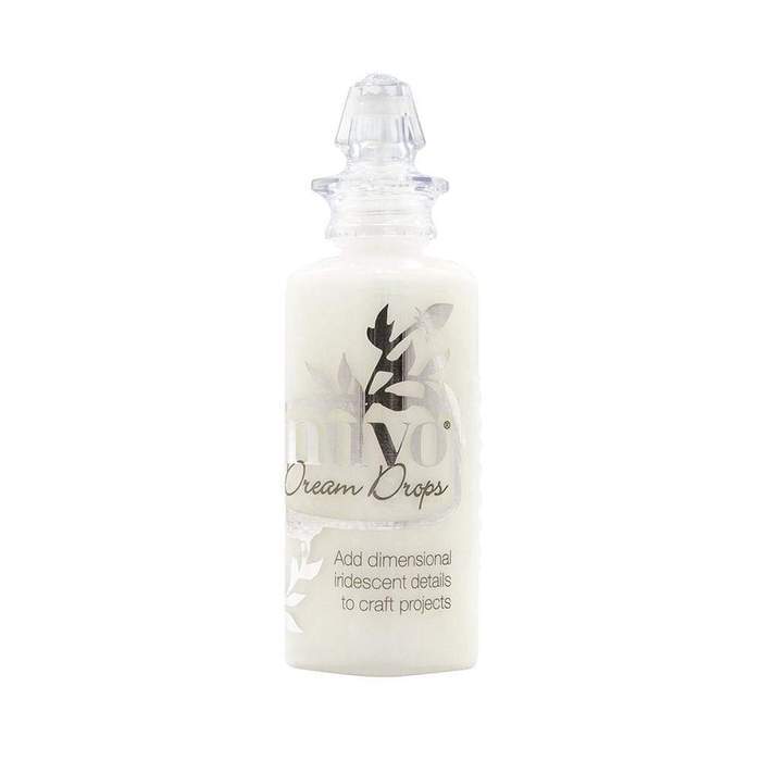Cloud Nine - Nuvo - Dream Drops