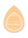 Persimmon -Dew Drops - VersaMagic