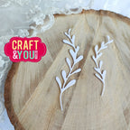 Craft and you Design: Ästchen