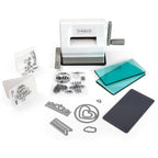 Side Kick Startet Kit