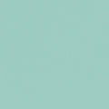Florence - Aqua