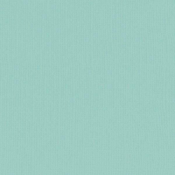 Florence - Aqua
