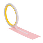 Doppelseitiges Klebeband - 6mm breite