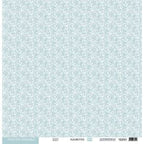 Papier: FLEURETTES 6