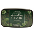 Rain Forest - Versafine Claire