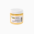 Strukturpaste Sunshine – Sunshine Stencil Butter
