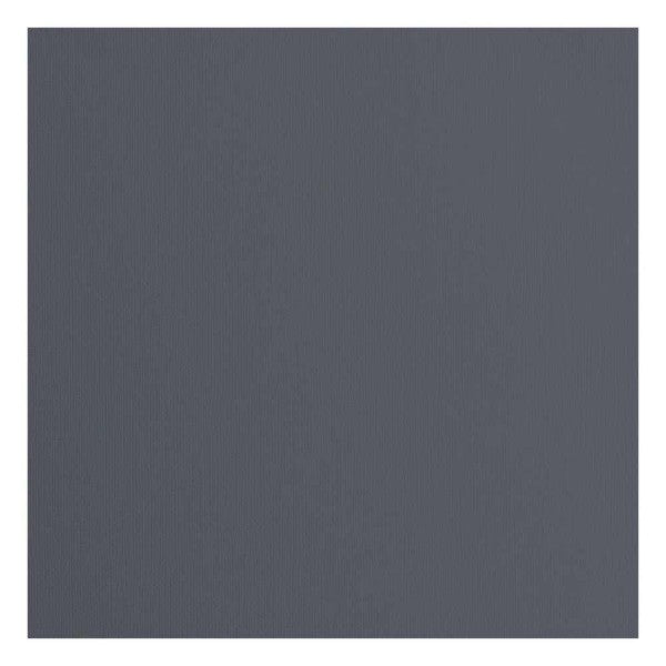 Florence - Anthracite