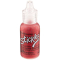 Stickles - Christmas Red