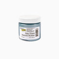 Strukturpaste Sea Glass – Sea Glass Stencil Butter