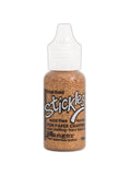 Rose Gold - Stickles