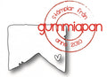 Banner mit Herz
