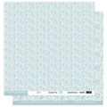 Papier: FLEURETTES 6