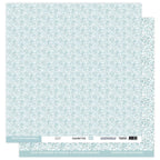 Papier: FLEURETTES 6