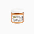 Strukturpaste Champagne Gold – Champagne Gold Butter