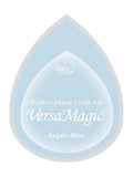 Aspen Mist - Dew Drops - VersaMagic