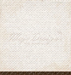 Memoir - Poetic
