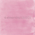 Mimi Pink Hell