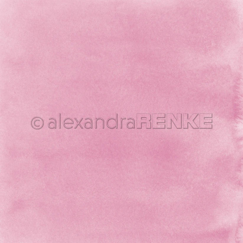 Mimi Pink Hell