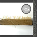 Lebe, Liebe, Lache Nr: 77