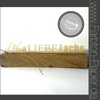 Lebe, Liebe, Lache Nr: 77