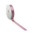 Satinband: Old Rose - 16mm