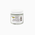 Strukturpaste Beach Grass – Beach Grass Stencil Butter