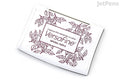 Impereial Purple Versafine