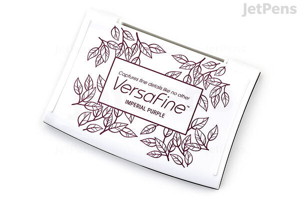Impereial Purple Versafine