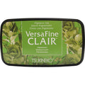 Verdant - Versafine Clair