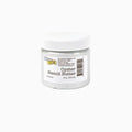 Strukturpaste Oyster – Oyster Stencil Butter