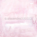 Freestyle- Aquarell Magnolia