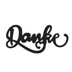 Danke