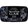 Nocturne - Versafine Clair