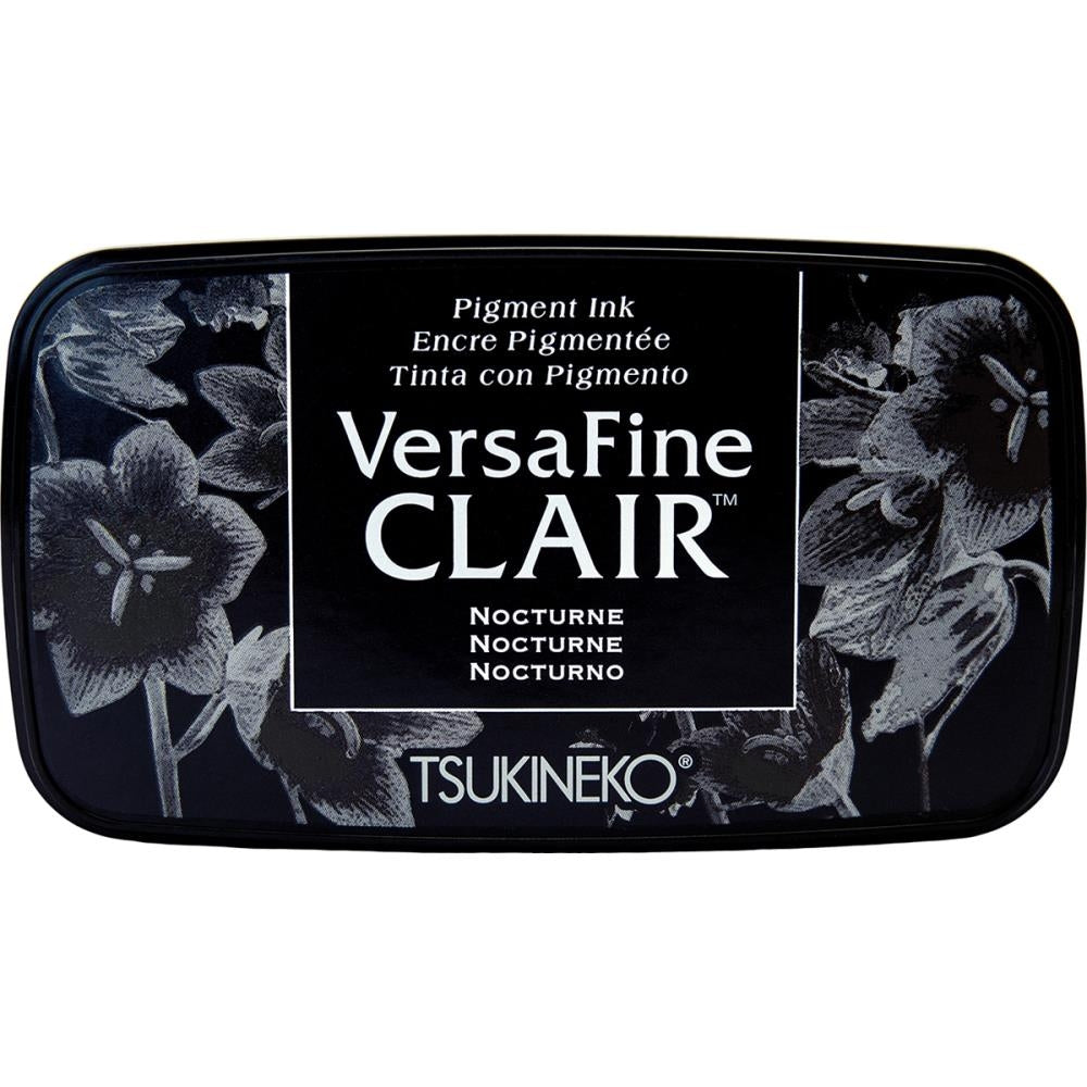 Nocturne - Versafine Clair