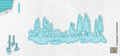 Winter Szene