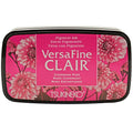 Charming Pink - Versafine Clair