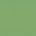 Florence - Moss