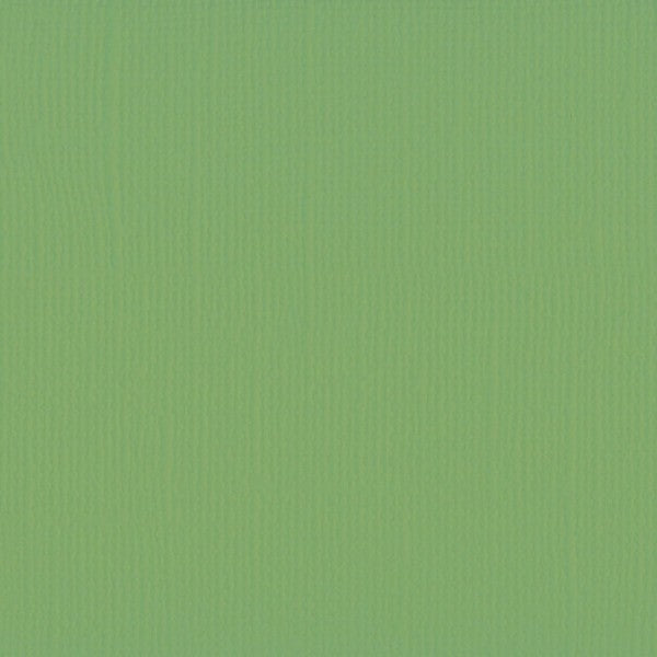 Florence - Moss