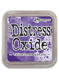 Villainous Potion
