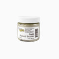 Strukturpaste Sage – Sage Stencil Butter