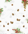 Klassisch – Christines Weihnachten
