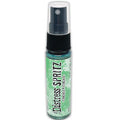 Distress Spritz - cracked pistachio