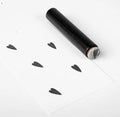 Akzent-Stempel 'Mini Herz 1'