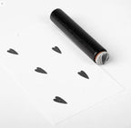 Akzent-Stempel 'Mini Herz 1'