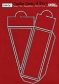 Stanze - Kuchen Stück