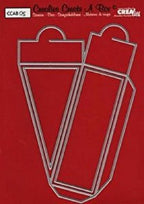 Stanze - Kuchen Stück